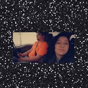 Meet your Posher, Hayleigh